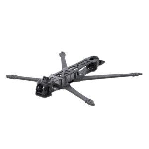 GEP-Pulsar LR11 Frame