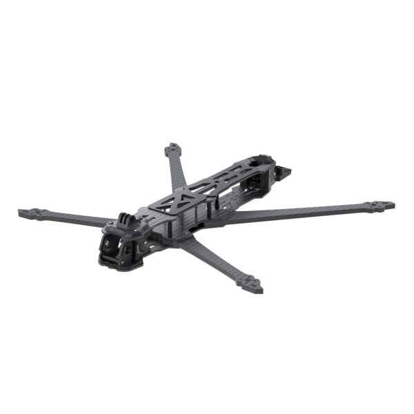 GEP-Pulsar LR11 Frame