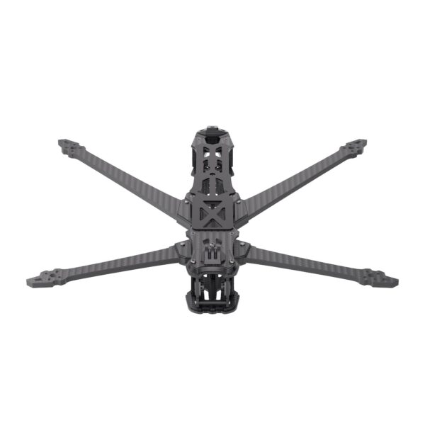 GEP-Pulsar LR11 Frame - Image 2