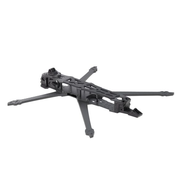 GEP-Pulsar LR11 Frame - Image 3