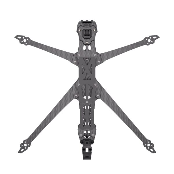 GEP-Pulsar LR11 Frame - Image 4