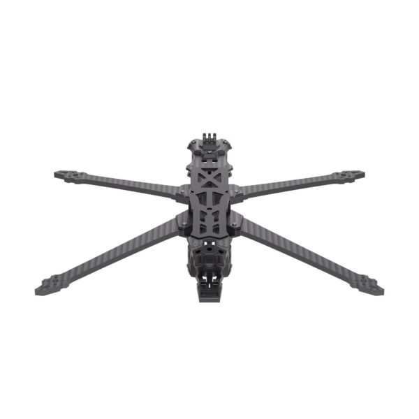 GEP-Pulsar LR11 Frame - Image 5