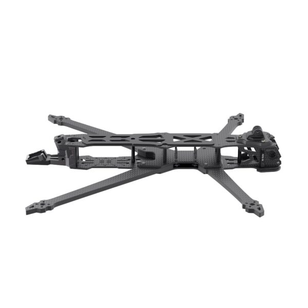 GEP-Pulsar LR11 Frame - Image 6