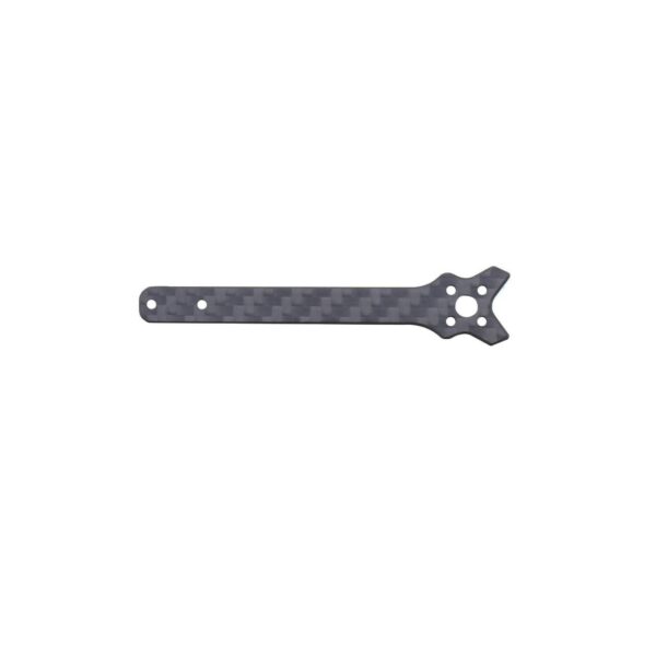 GEP-CB4 Frame Parts - Image 5