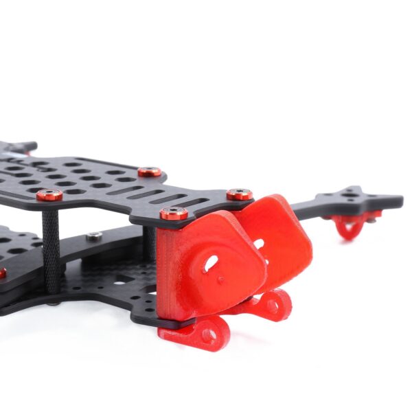 GEP-LC7HD Frame - Image 12