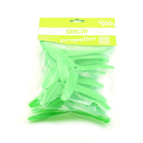 Props 5040×3 V2 green - Image 4
