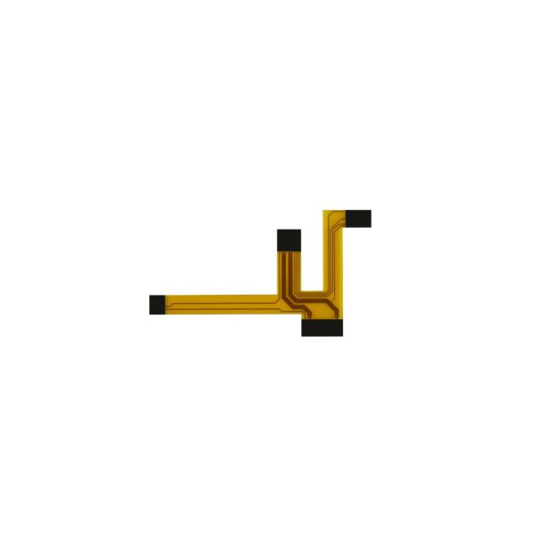 GEPRC Naked Camera GP9/GP10/GP11/GP12 Parts - Image 10