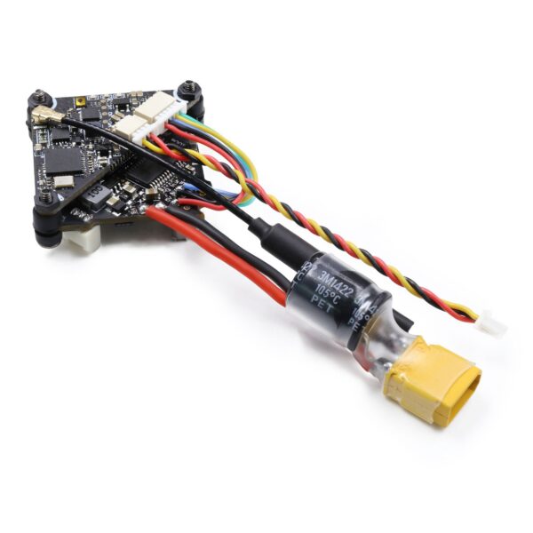 CEP-STABLE 12A Whoop Stack - Image 3