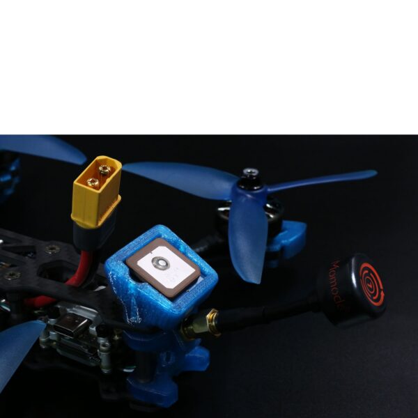 GEPRC MARK4 HD GPS FPV Drone - Image 9
