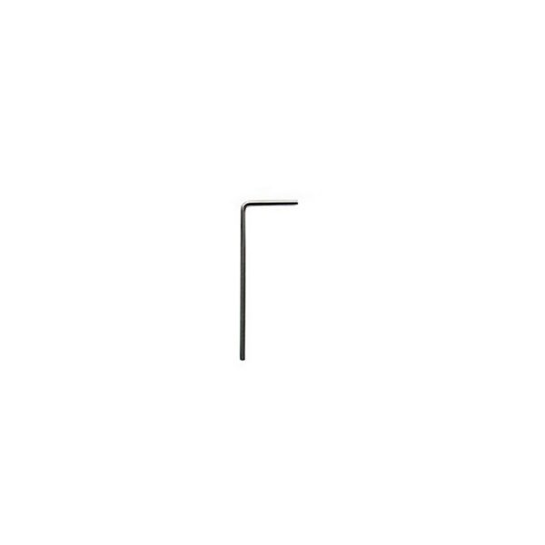 GEP-ST35 Frame Parts - Image 13