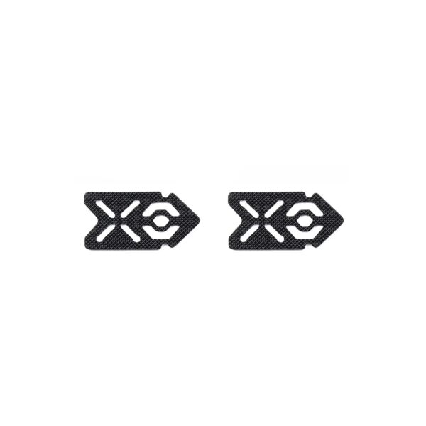 GEP-CW3 Frame Parts - Image 10