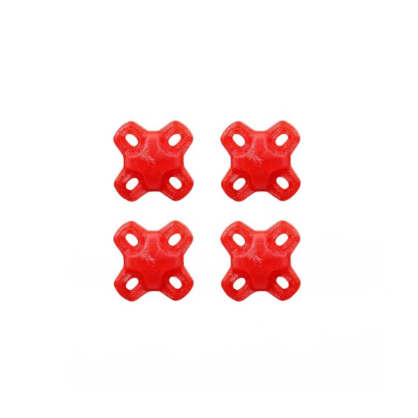 GEP-LC7HD Frame Parts - Image 11