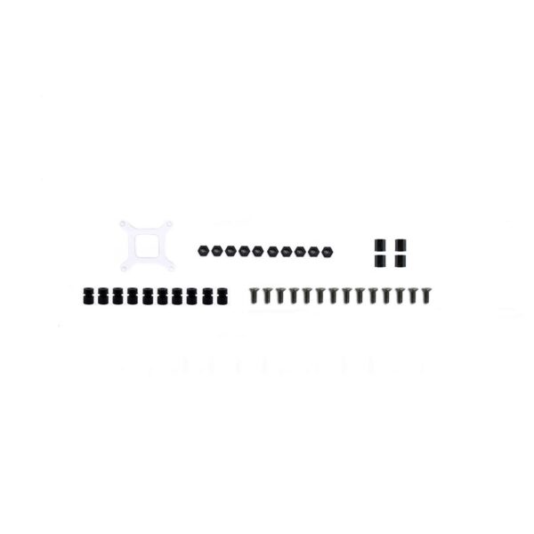 GEP-CS Parts - Image 9