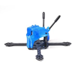 GEP-SP SKIP 2.5inch Frame