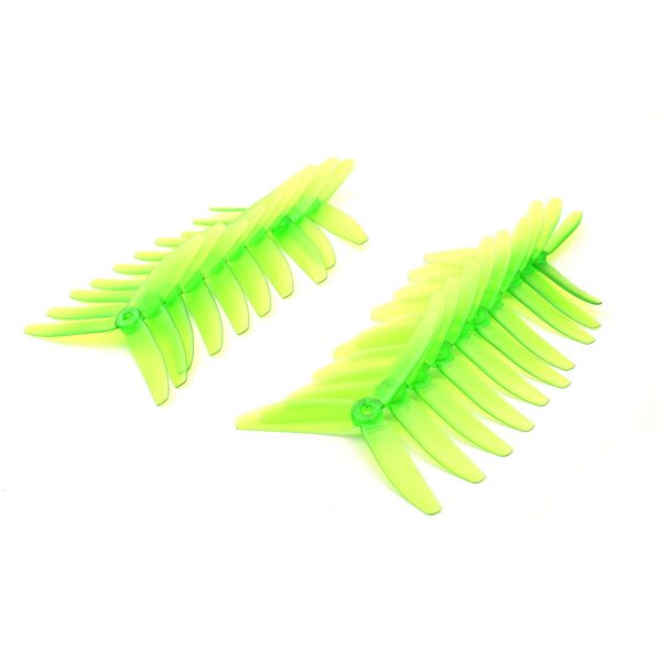 Props 5040×3 V2 transparent green - Image 3