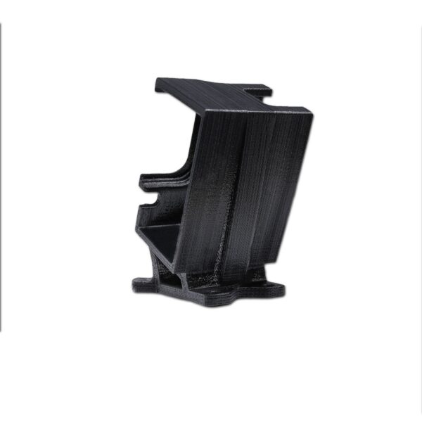 GEP-Mark4 HD5 Mark4 TPU Mount for Gopro8 - Image 7
