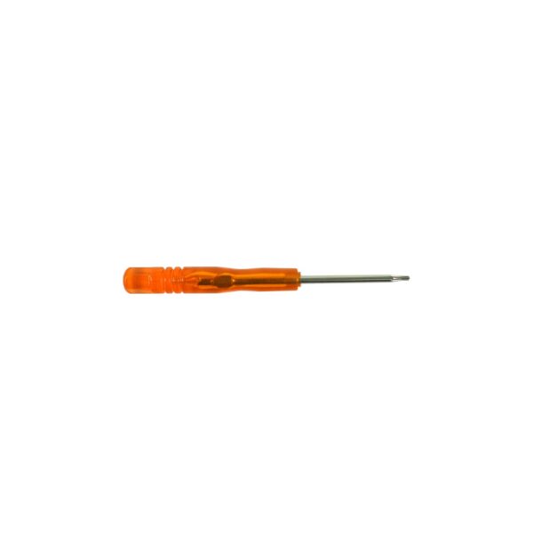 GEP-DS20 Frame Parts - Image 13