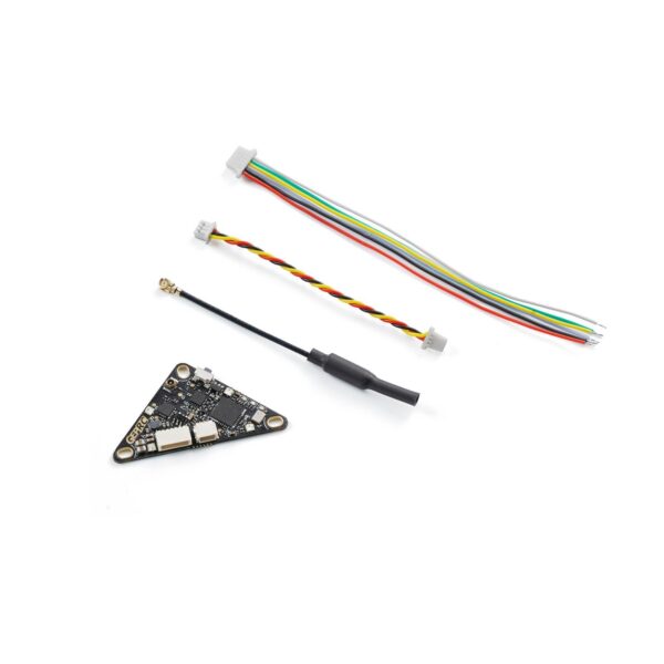 GEPRC RAD Whoop 5.8G VTX - Image 9