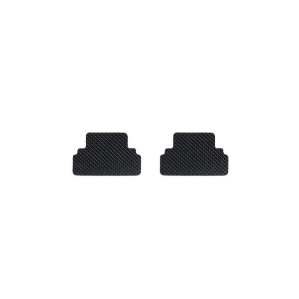 GEP-CL25 Frame Parts - Image 13