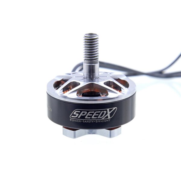 GEPRC GEP-GR2306 2750kv Motor - Image 8
