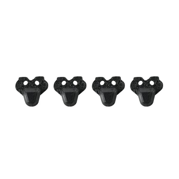 GEP-DoMain Frame Parts - Image 13