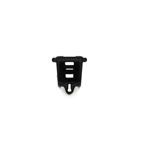 GEP-CB5 Frame Parts - Image 11