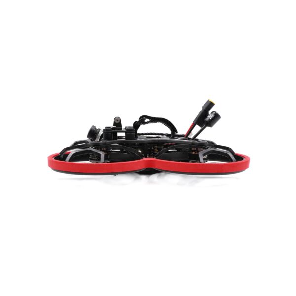 GEPRC CineLog30 HD w/ Runcam Link Wasp Digital HD System - Image 8