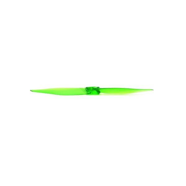 Props 5040×3 V2 transparent green - Image 2
