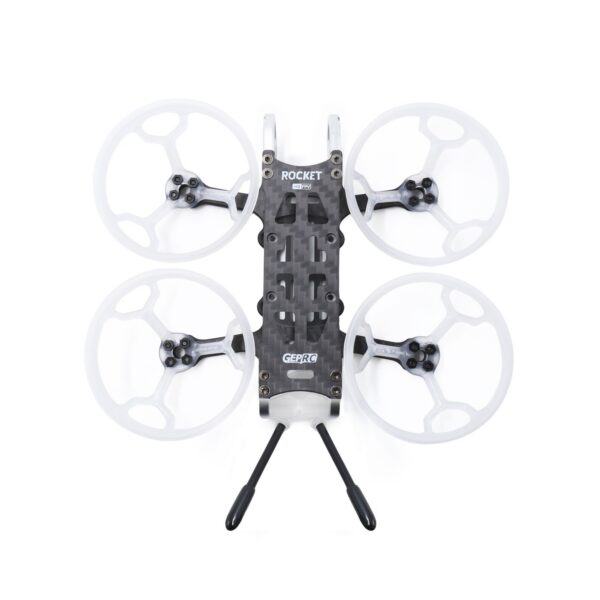 GEP-RL 2inch Frame - Image 6