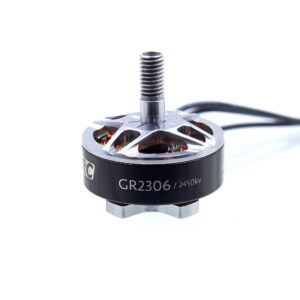 GEPRC GEP-GR2306 2450kv Motor
