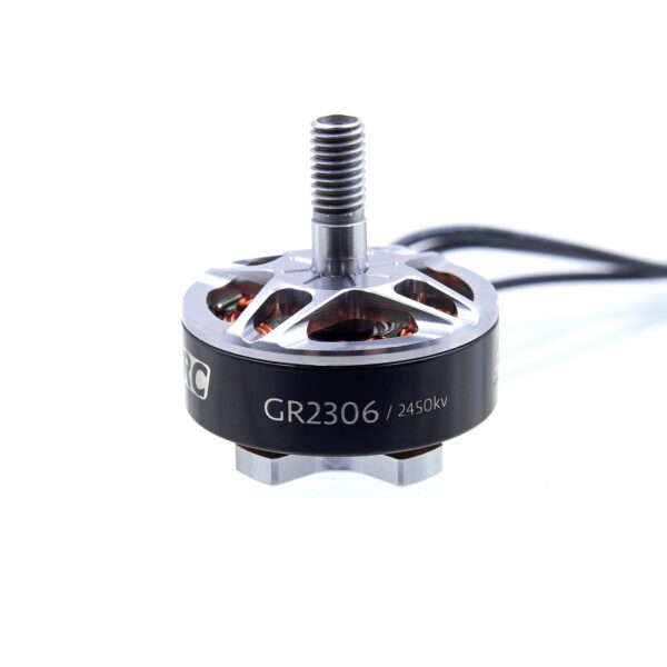 GEPRC GEP-GR2306 2750kv Motor - Image 7