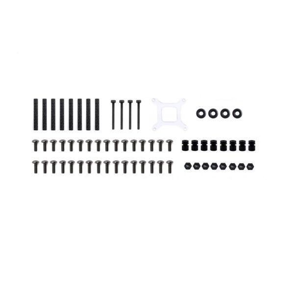 GEP-CR Parts - Image 14