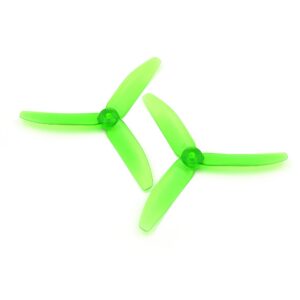 Props 5040×3 V2 transparent green