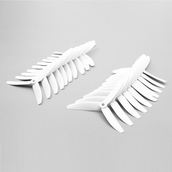 Props 5040×3 V2 white - Image 3