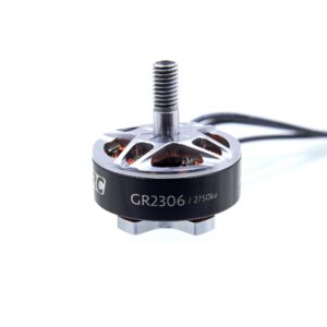 GEPRC GEP-GR2306 2750kv Motor