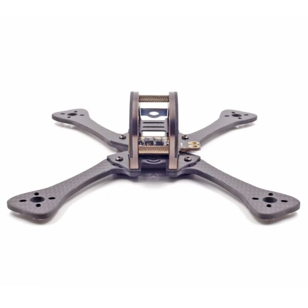GEP-LSX5  Frame - Image 10