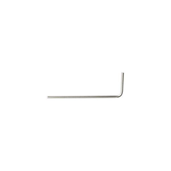 GEP-Racer Frame Parts - Image 13