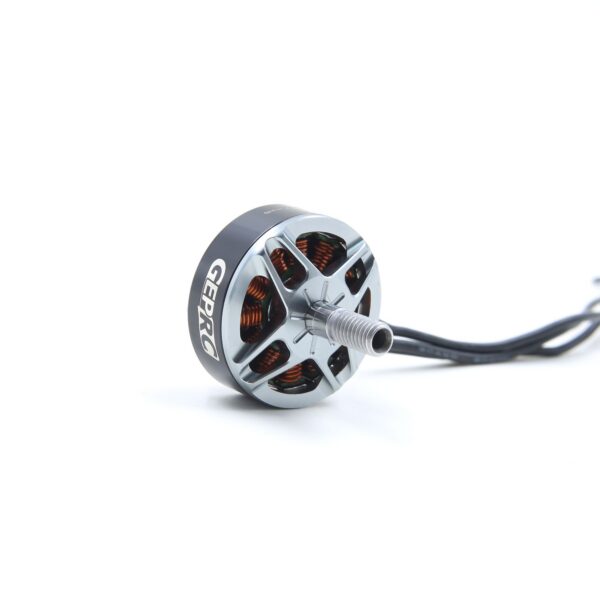 GEPRC GEP-GR2306 2750kv Motor - Image 9