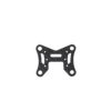 GEP-CL35 V2 Frame Parts