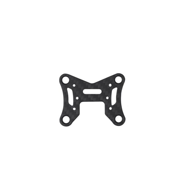 GEP-CL35 V2 Frame Parts - Image 4