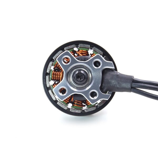 GEPRC GEP-GR2306 2750kv Motor - Image 6