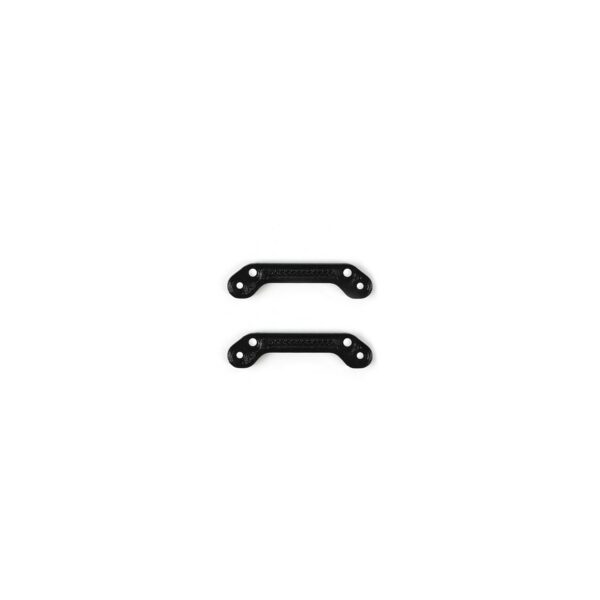GEP-Tern-LR40 Frame Parts - Image 15