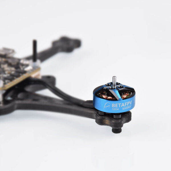 1204 5000KV Brushless Motors - Image 2