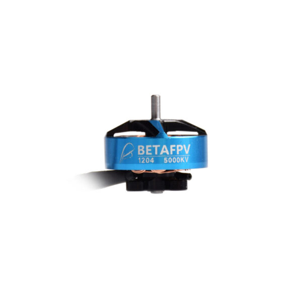 1204 5000KV Brushless Motors - Image 3