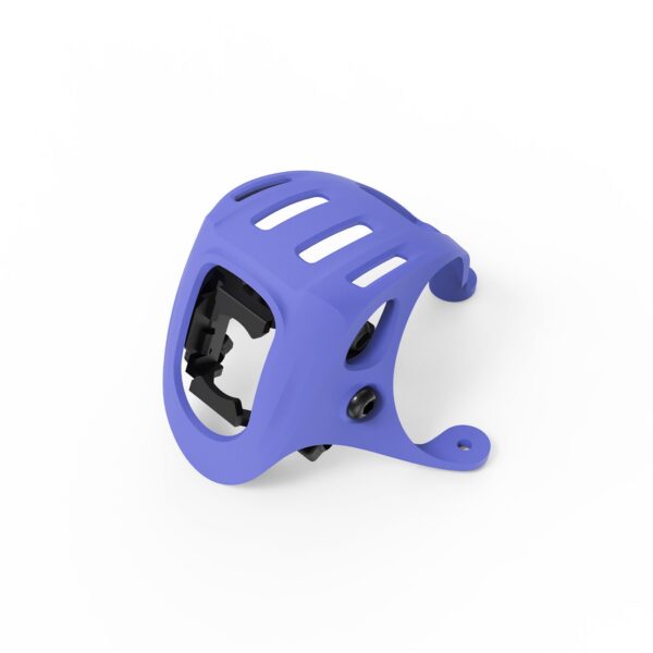 Canopy for O4 Air Unit - Image 12