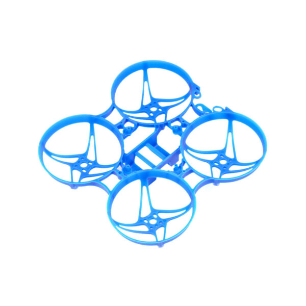 Meteor75 Micro Brushless Whoop Frame - Image 4