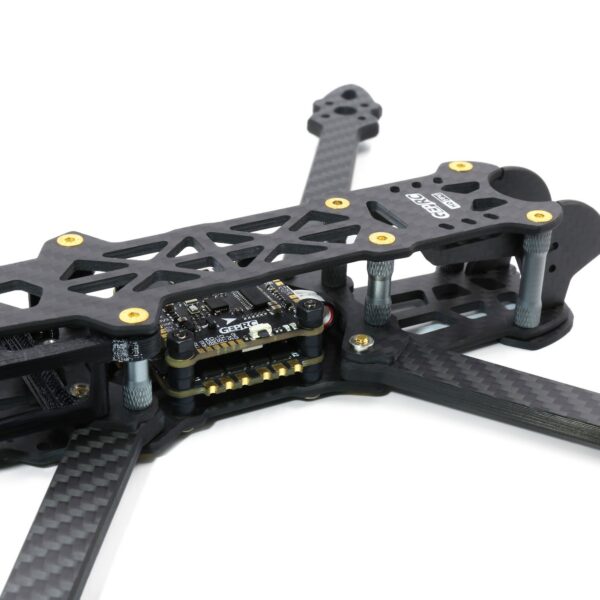 SPAN F722 HD Stack - Image 7