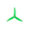 GEMFAN Vannystyle 5136-3 Propellers