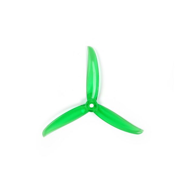 GEMFAN Vannystyle 5136-3 Propellers - Image 3