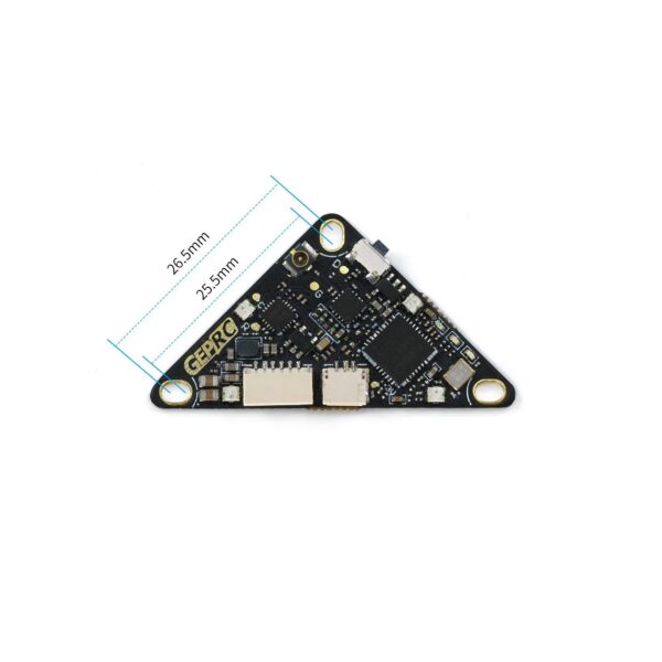 GEPRC RAD Whoop 5.8G VTX - Image 6